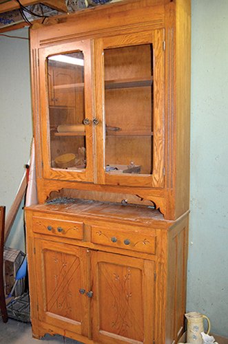 Property photo 7 - Ed Pelz Estate Auction